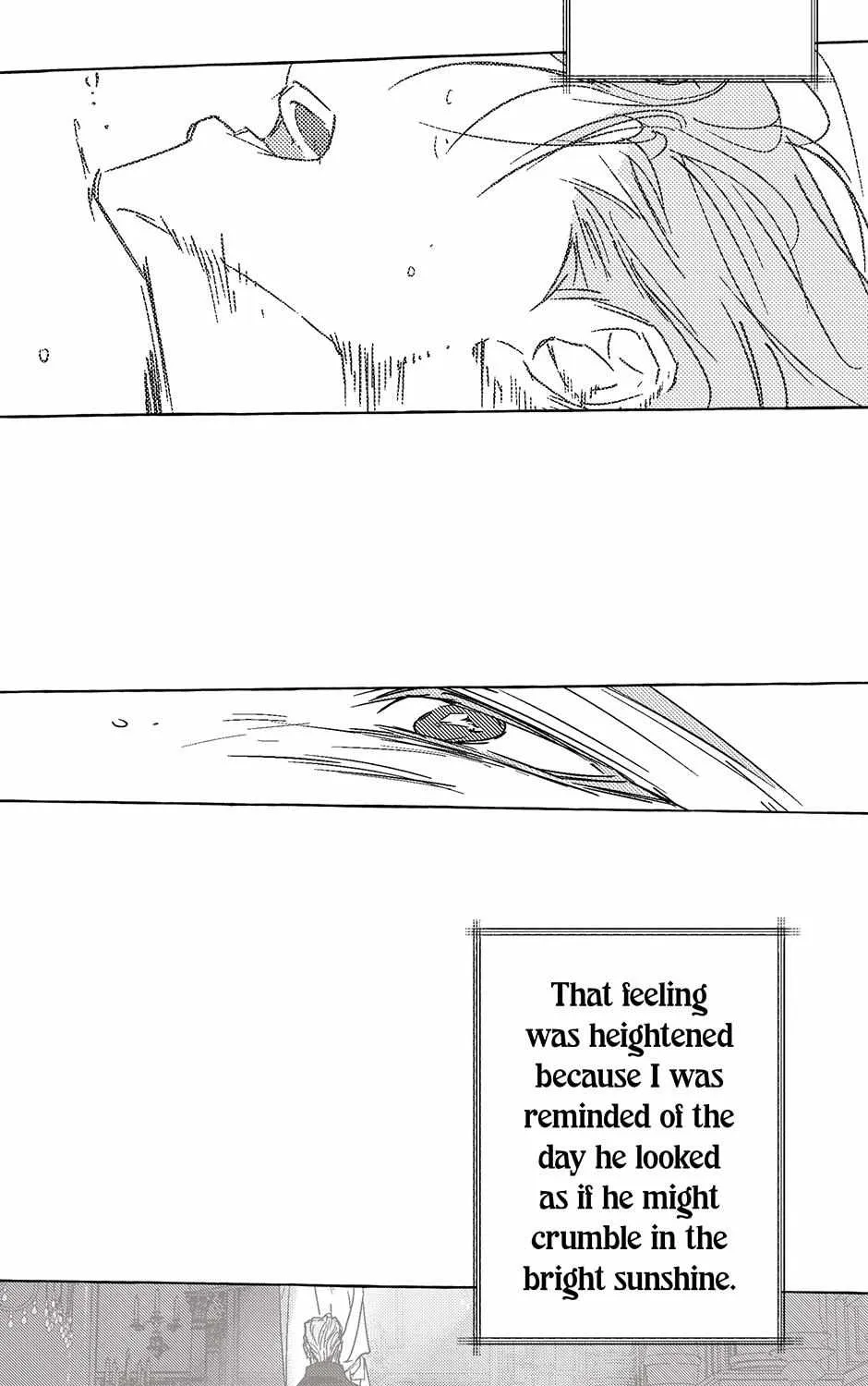 Read Perle chapter 23 image 67 on Lezhin