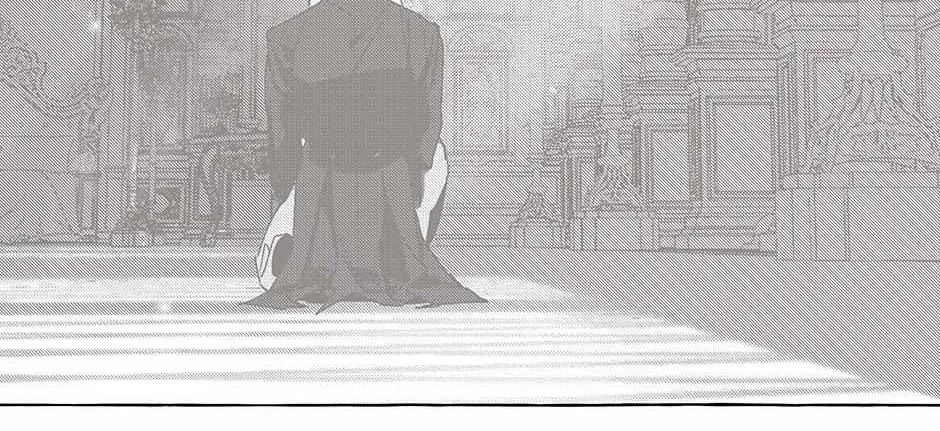 Read Perle chapter 23 image 68 on Lezhin