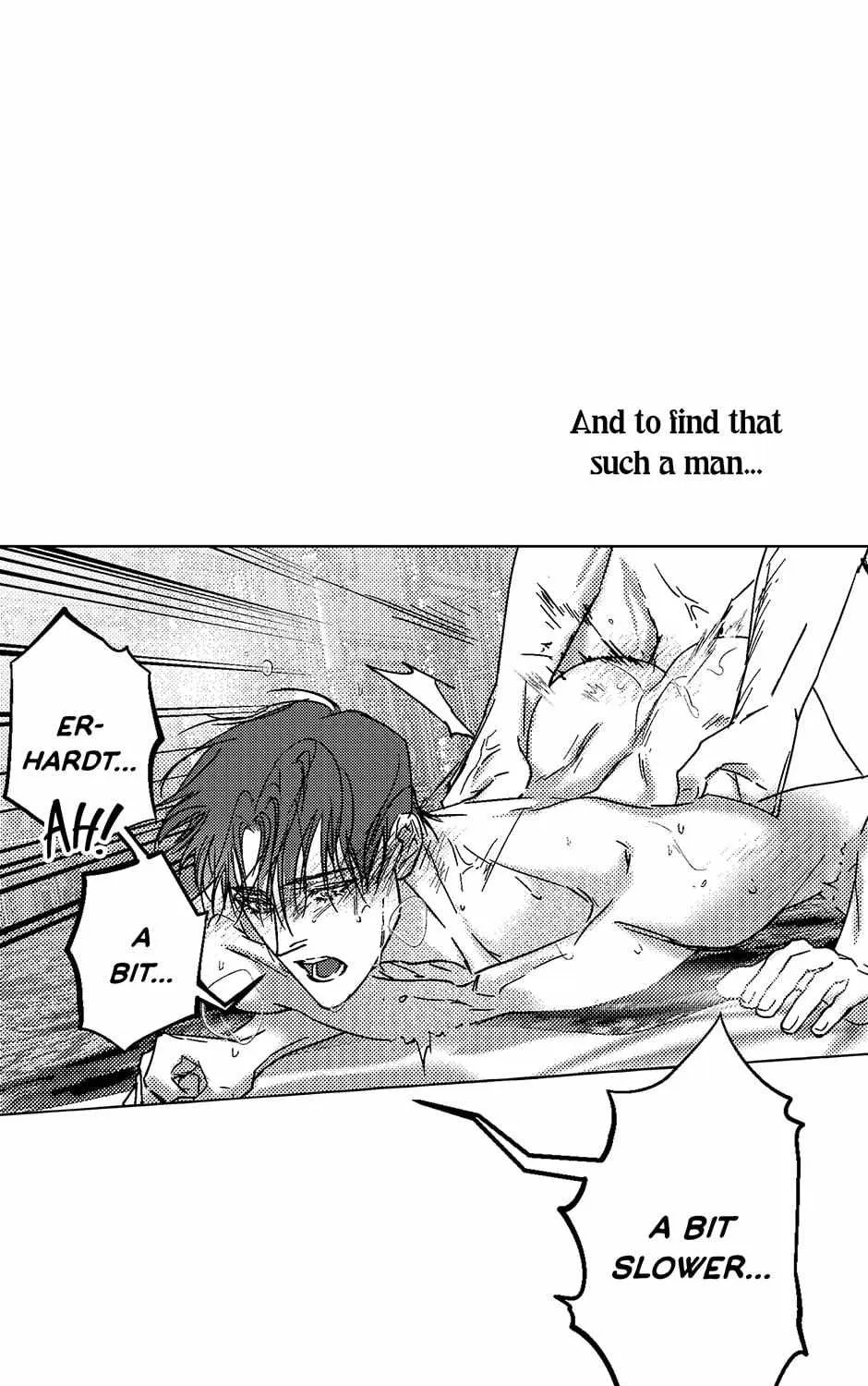 Read Perle chapter 23 image 69 on Lezhin