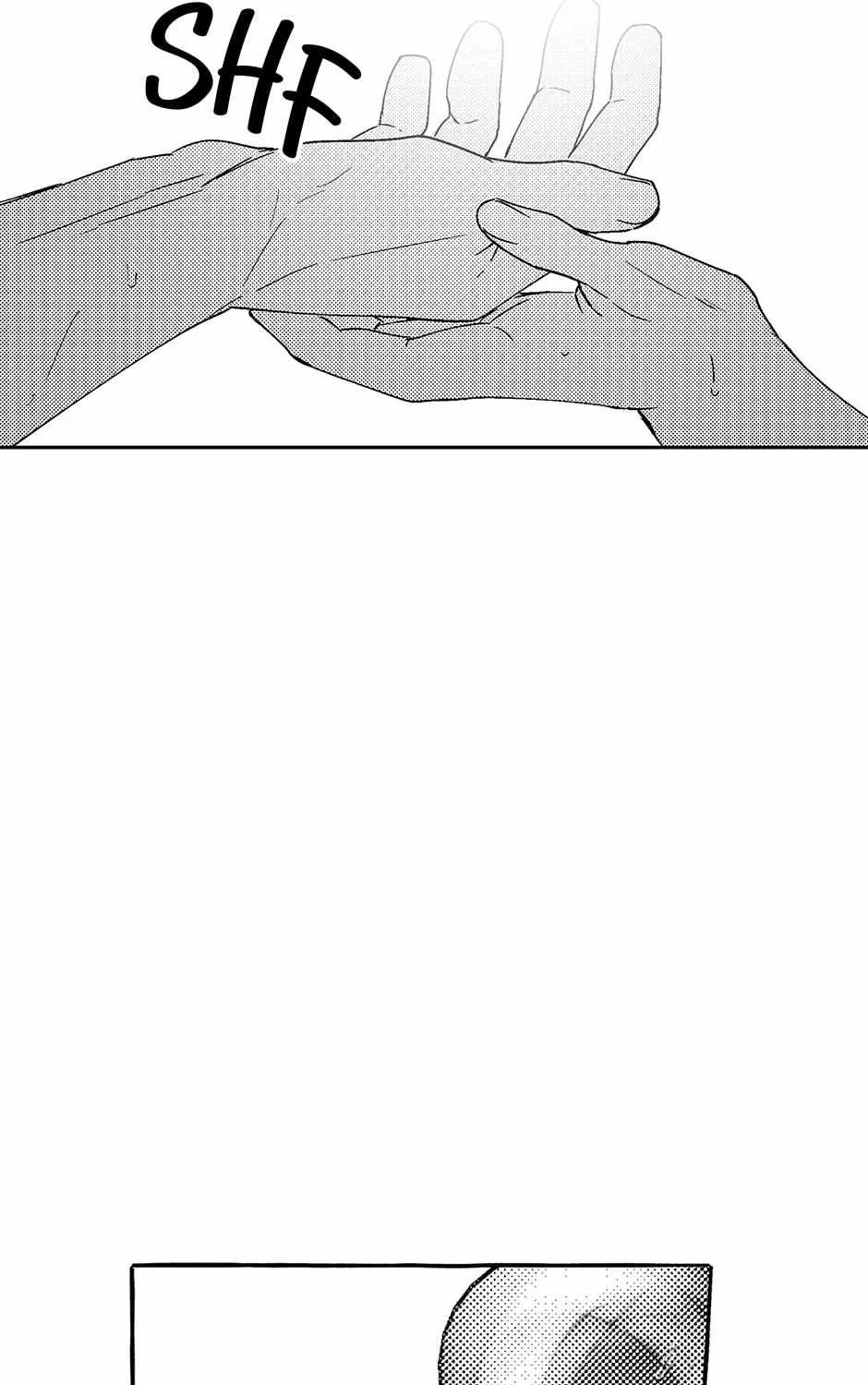 Read Perle chapter 23 image 7 on Lezhin