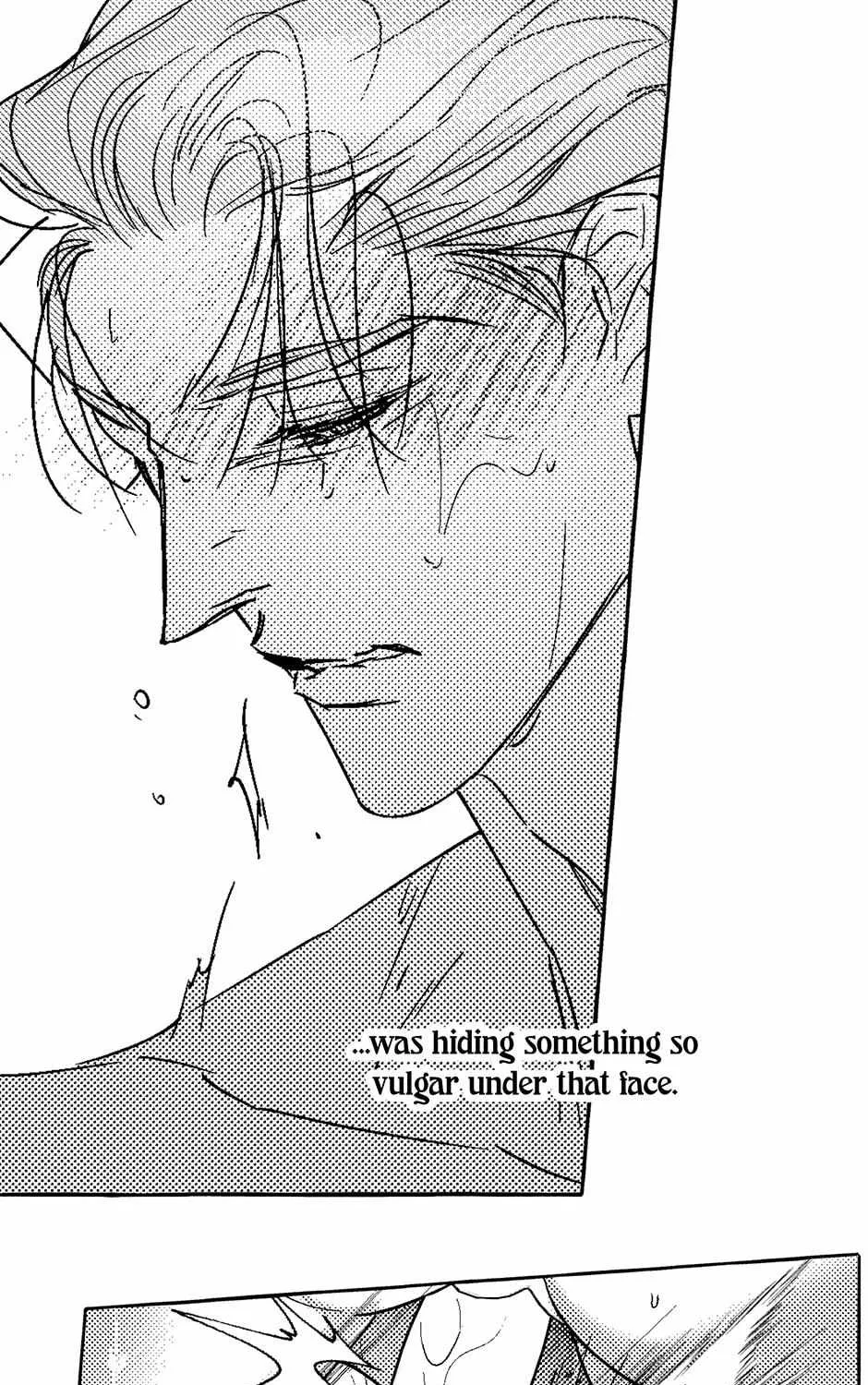 Read Perle chapter 23 image 71 on Lezhin