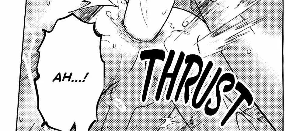 Read Perle chapter 23 image 72 on Lezhin