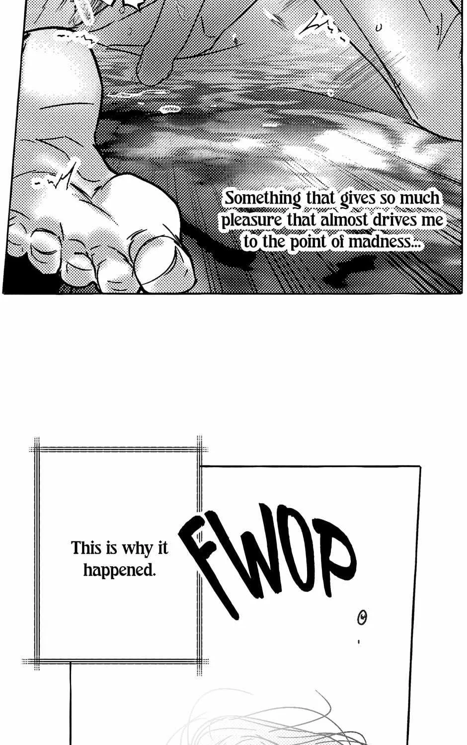 Read Perle chapter 23 image 73 on Lezhin