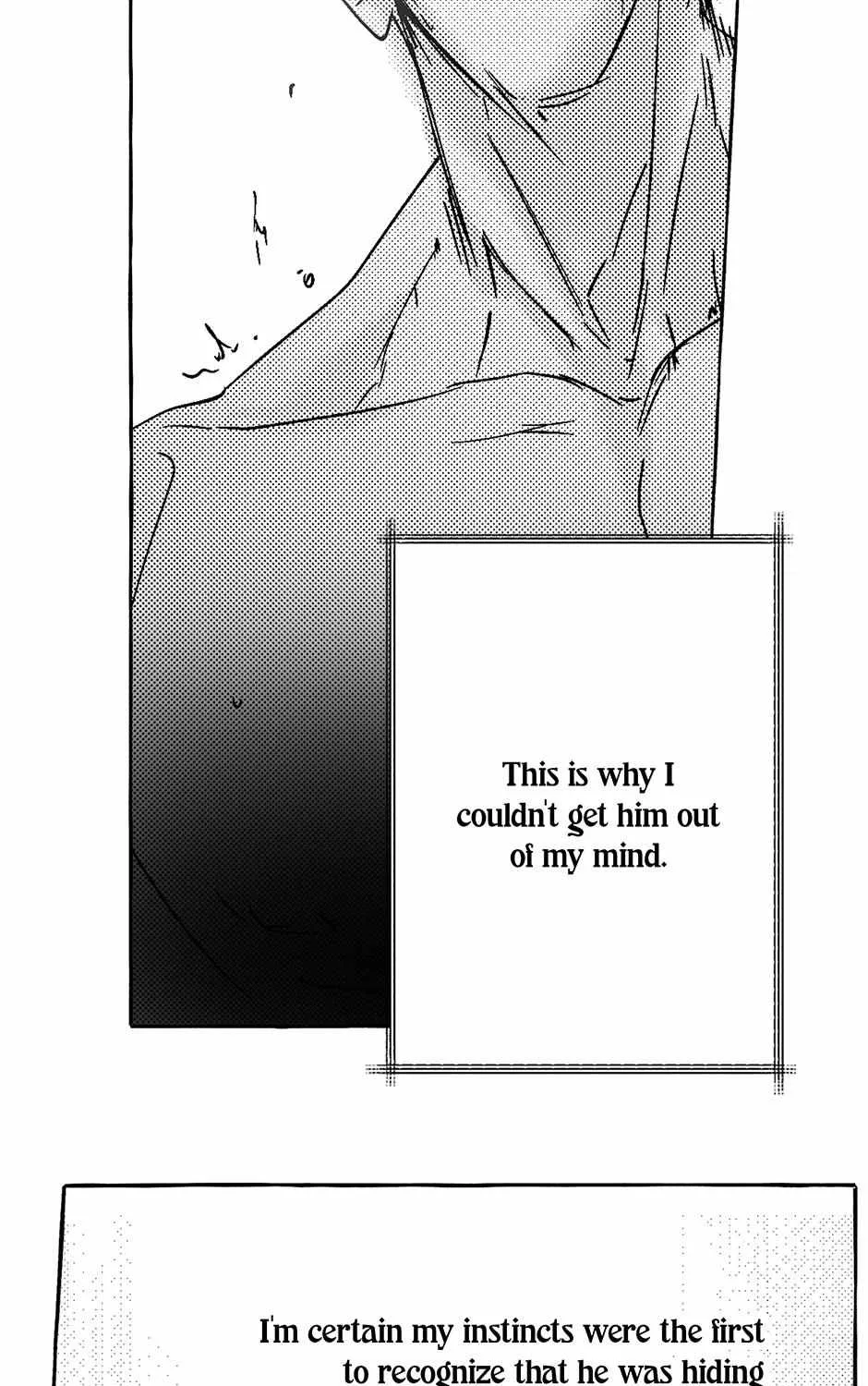 Read Perle chapter 23 image 75 on Lezhin