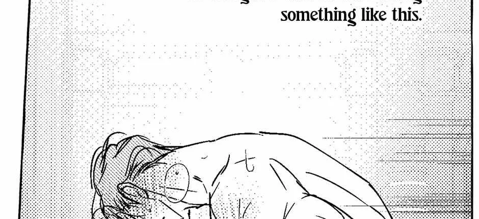 Read Perle chapter 23 image 76 on Lezhin