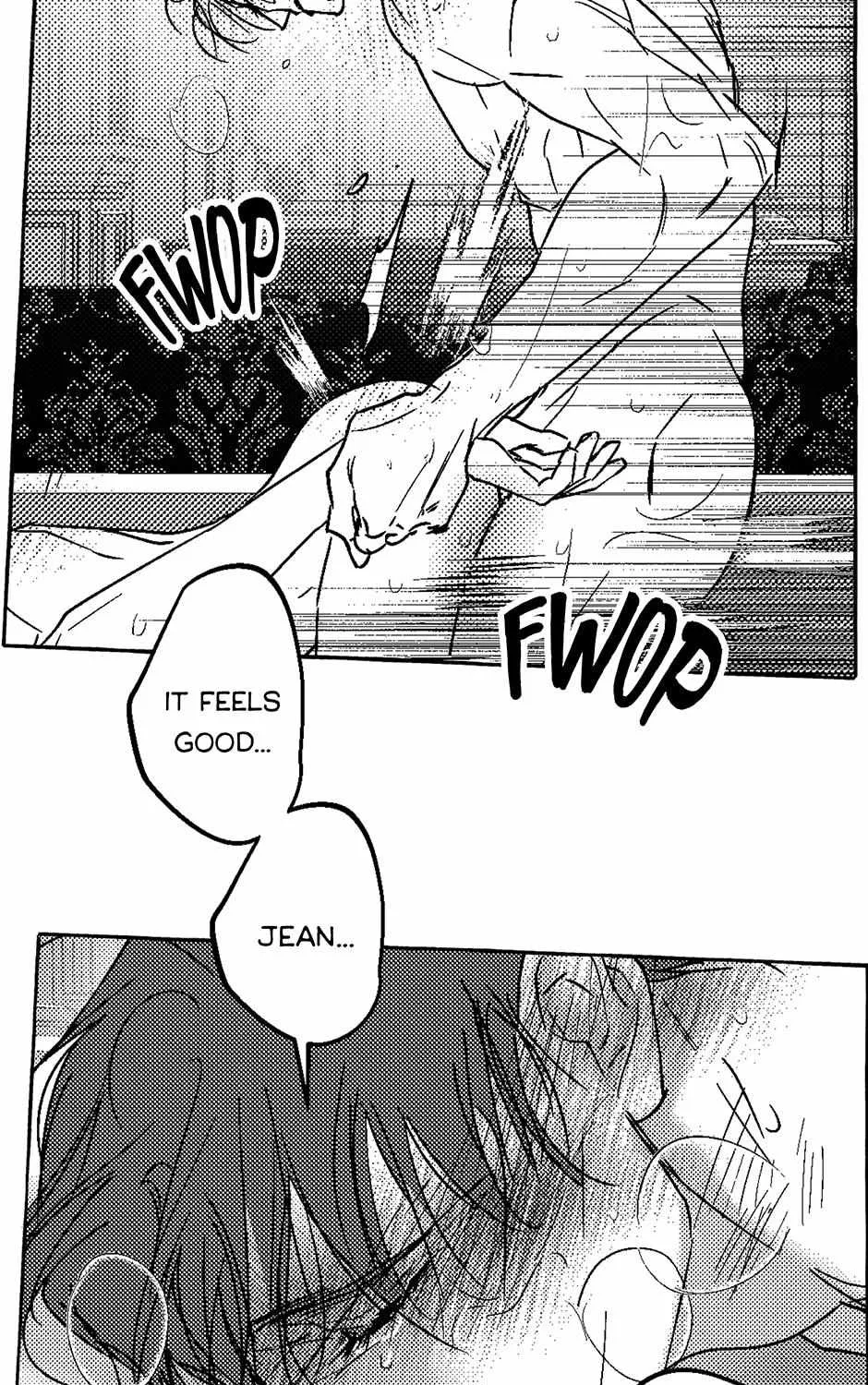 Read Perle chapter 23 image 77 on Lezhin