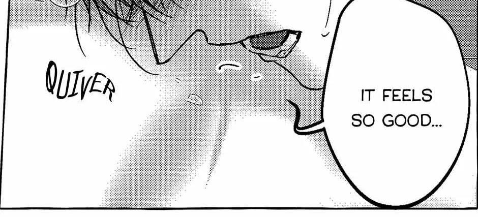 Read Perle chapter 23 image 78 on Lezhin