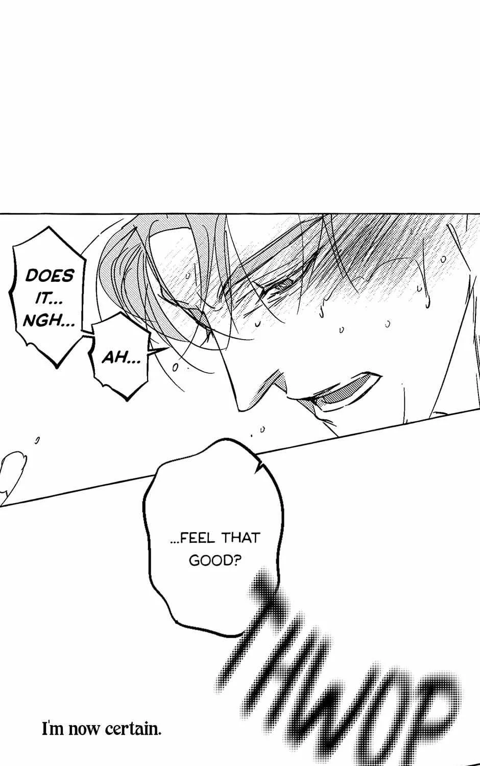 Read Perle chapter 23 image 79 on Lezhin