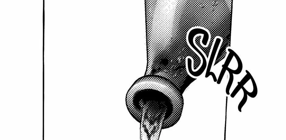 Read Perle chapter 23 image 8 on Lezhin