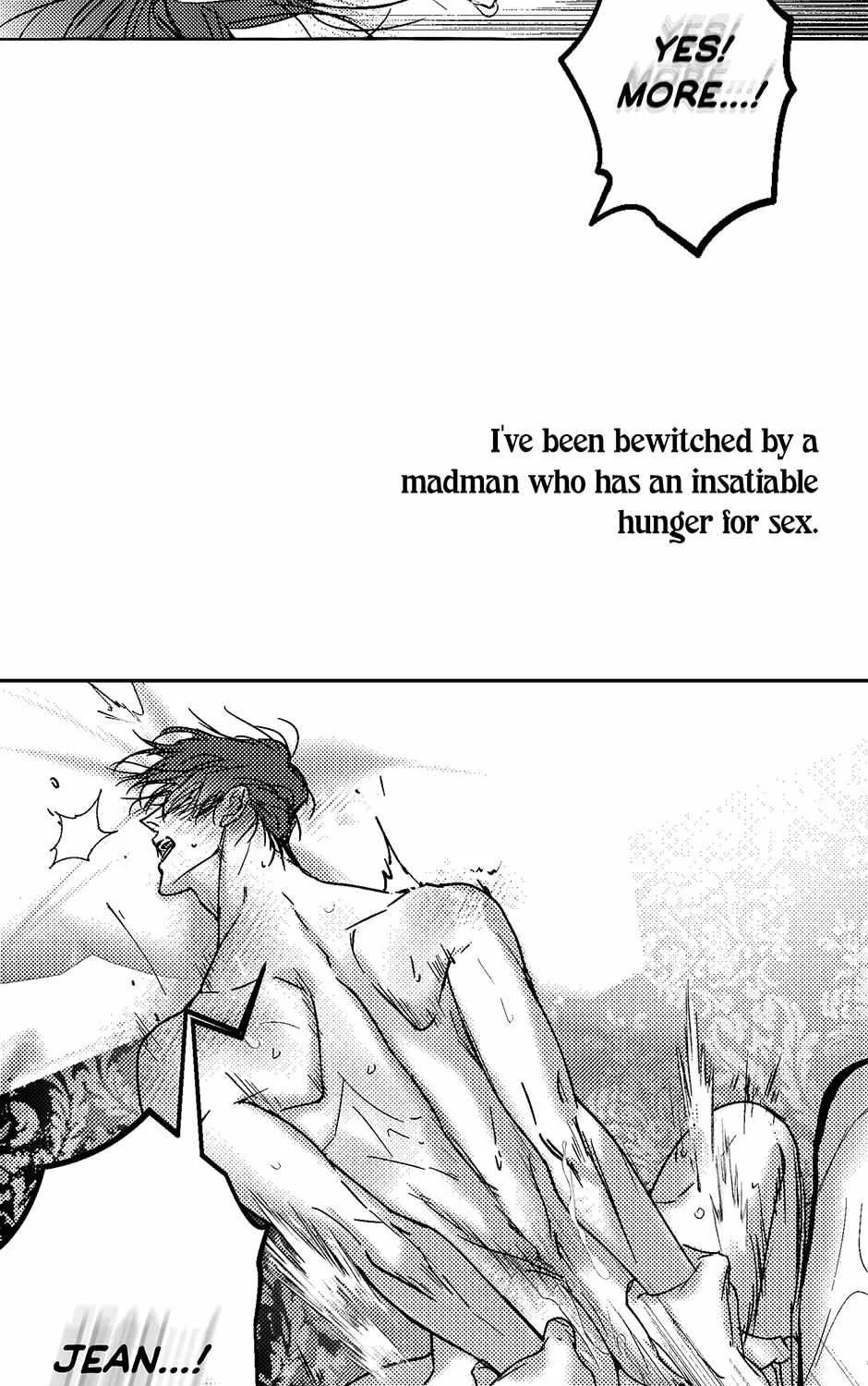 Read Perle chapter 23 image 81 on Lezhin