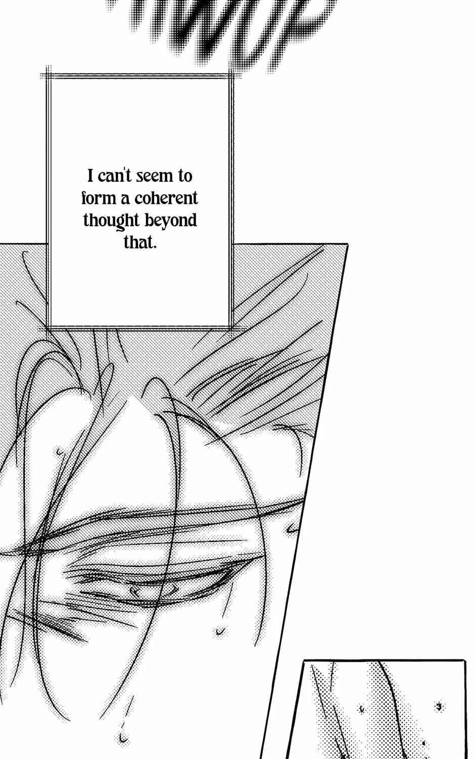 Read Perle chapter 23 image 83 on Lezhin