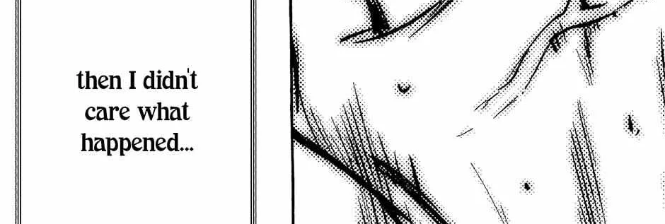 Read Perle chapter 23 image 86 on Lezhin