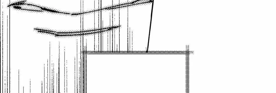 Read Perle chapter 23 image 88 on Lezhin