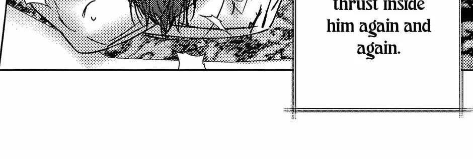 Read Perle chapter 23 image 90 on Lezhin