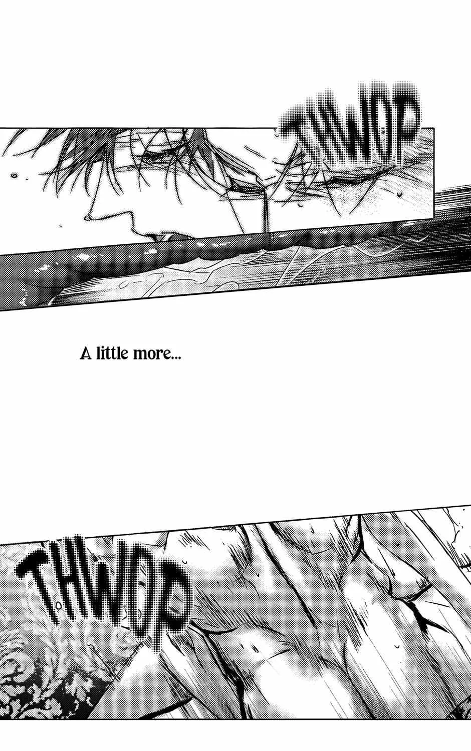 Read Perle chapter 23 image 91 on Lezhin