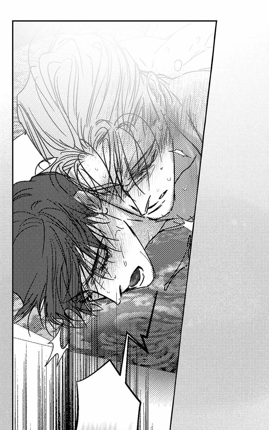 Read Perle chapter 23 image 93 on Lezhin