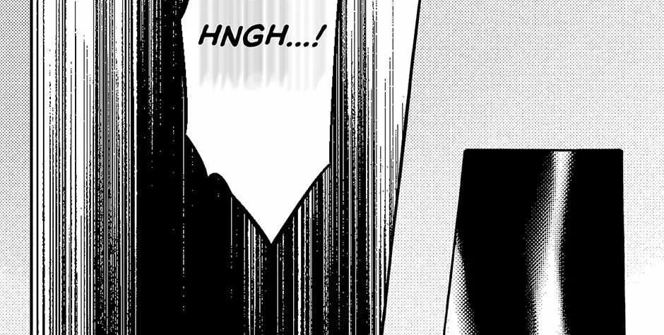 Read Perle chapter 23 image 94 on Lezhin
