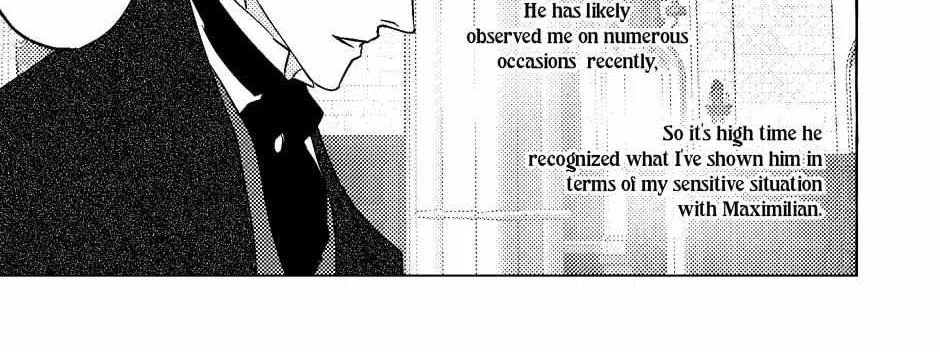 Read Perle chapter 27 image 10 on Lezhin