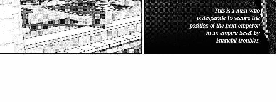 Read Perle chapter 27 image 12 on Lezhin