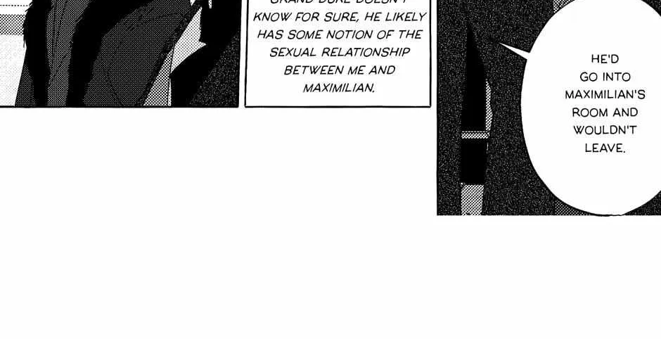 Read Perle chapter 27 image 14 on Lezhin