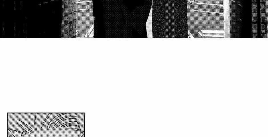 Read Perle chapter 27 image 16 on Lezhin
