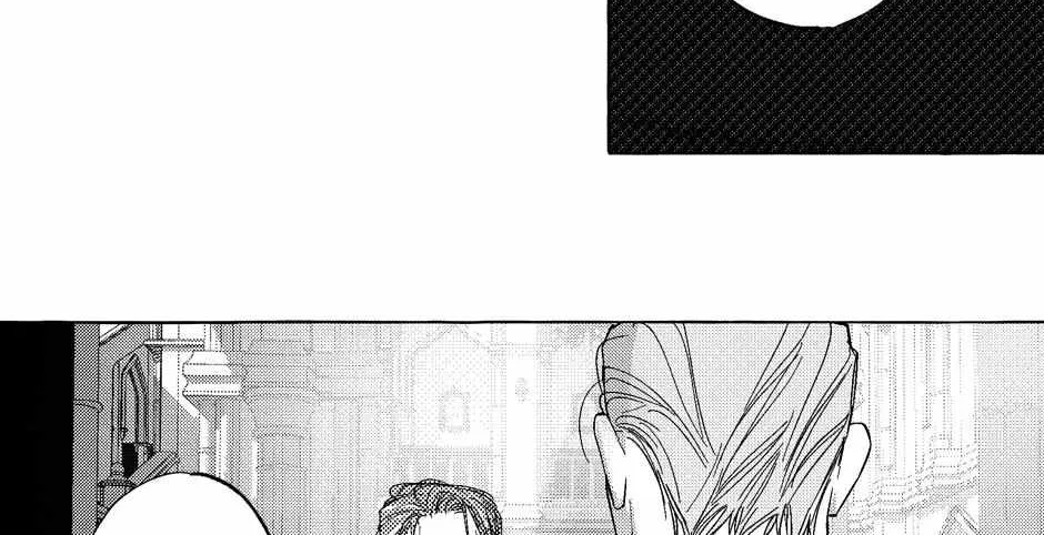 Read Perle chapter 27 image 18 on Lezhin