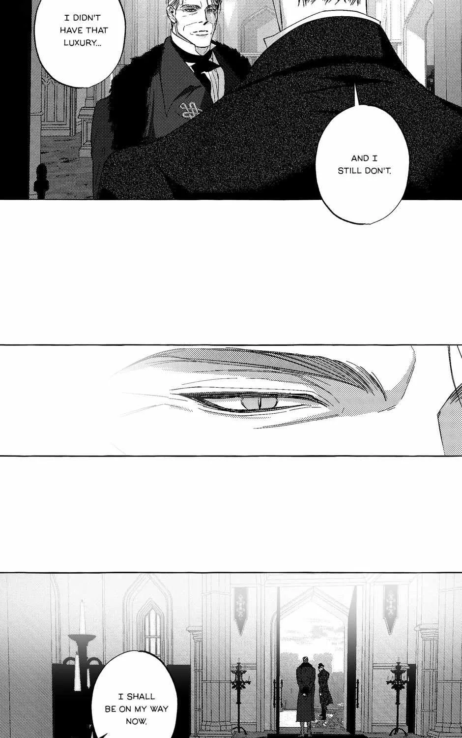 Read Perle chapter 27 image 19 on Lezhin