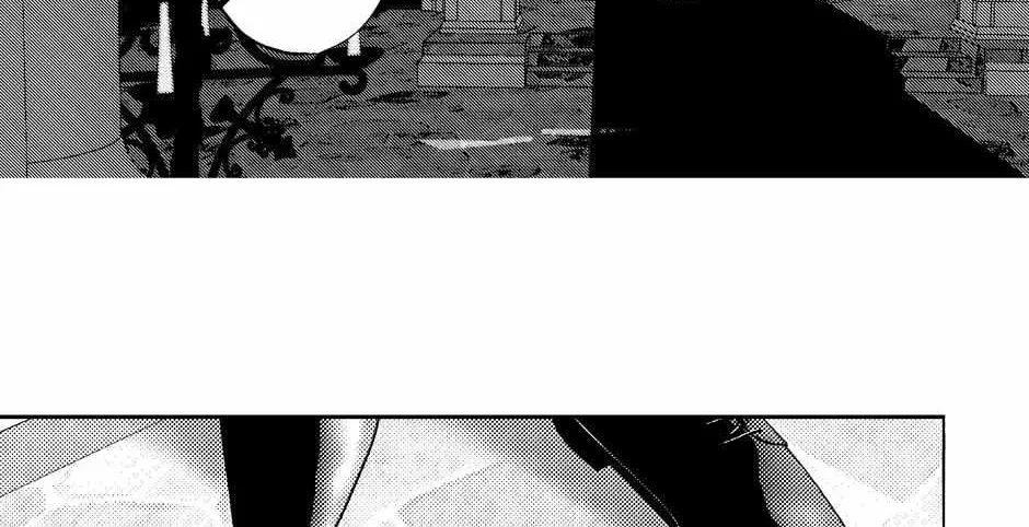 Read Perle chapter 27 image 20 on Lezhin