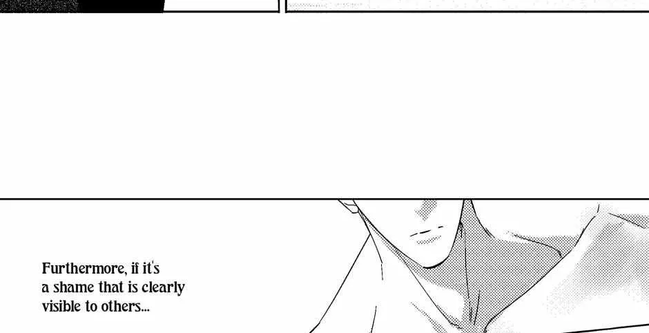 Read Perle chapter 27 image 22 on Lezhin