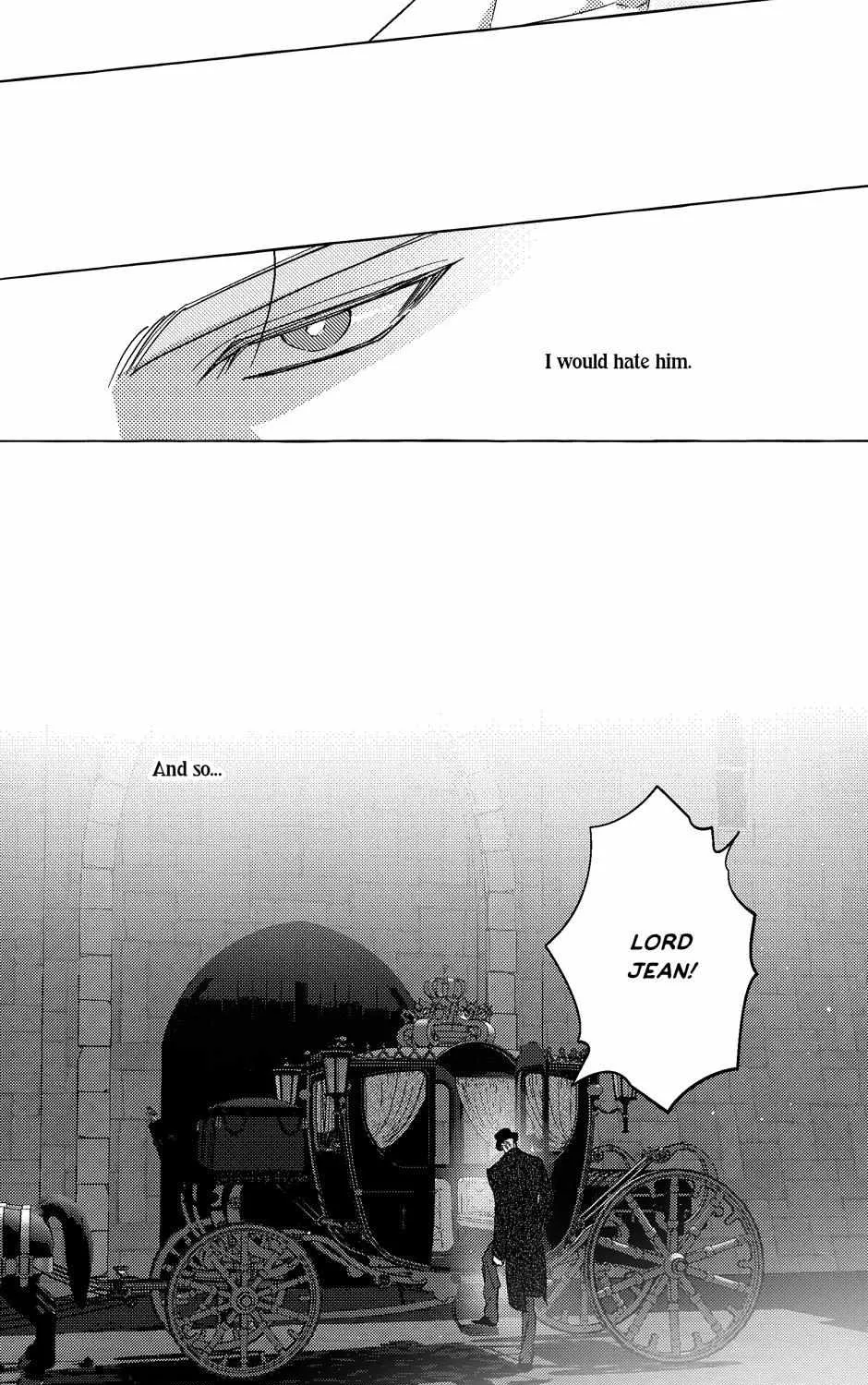 Read Perle chapter 27 image 23 on Lezhin