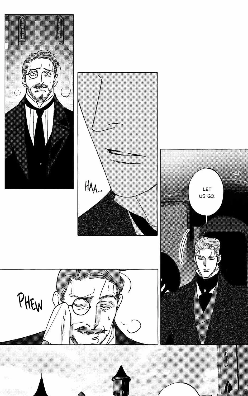 Read Perle chapter 27 image 27 on Lezhin