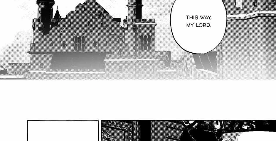 Read Perle chapter 27 image 28 on Lezhin