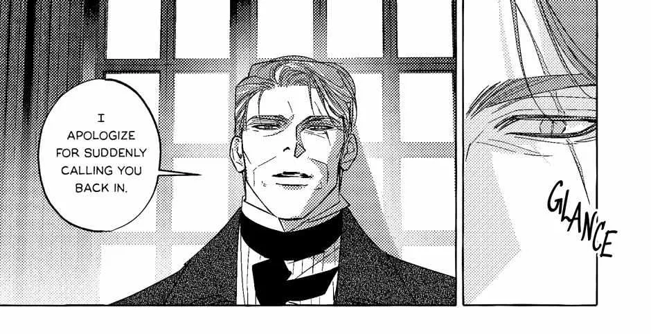 Read Perle chapter 27 image 30 on Lezhin