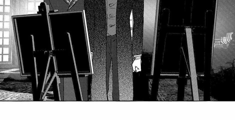 Read Perle chapter 27 image 34 on Lezhin