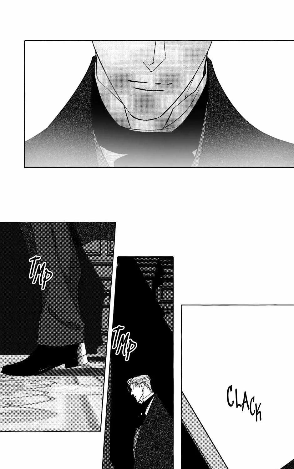 Read Perle chapter 27 image 35 on Lezhin