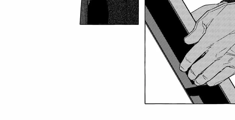 Read Perle chapter 27 image 36 on Lezhin