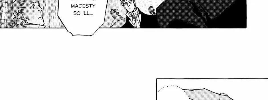 Read Perle chapter 27 image 4 on Lezhin