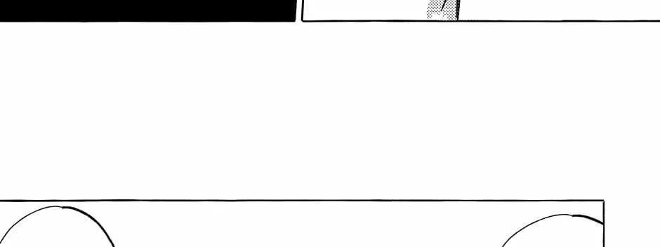 Read Perle chapter 27 image 6 on Lezhin