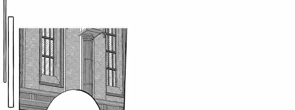 Read Perle chapter 27 image 8 on Lezhin