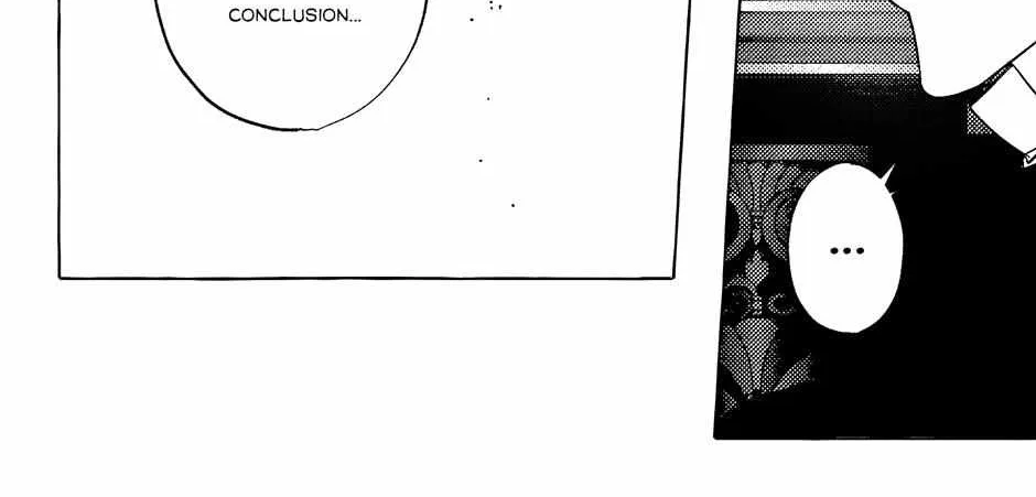 Read Perle chapter 28 image 12 on Lezhin