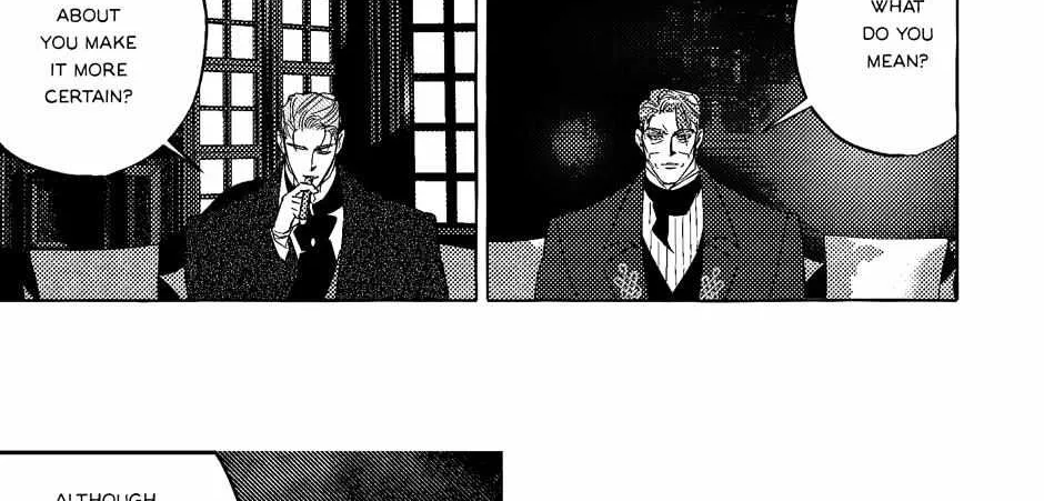 Read Perle chapter 28 image 14 on Lezhin