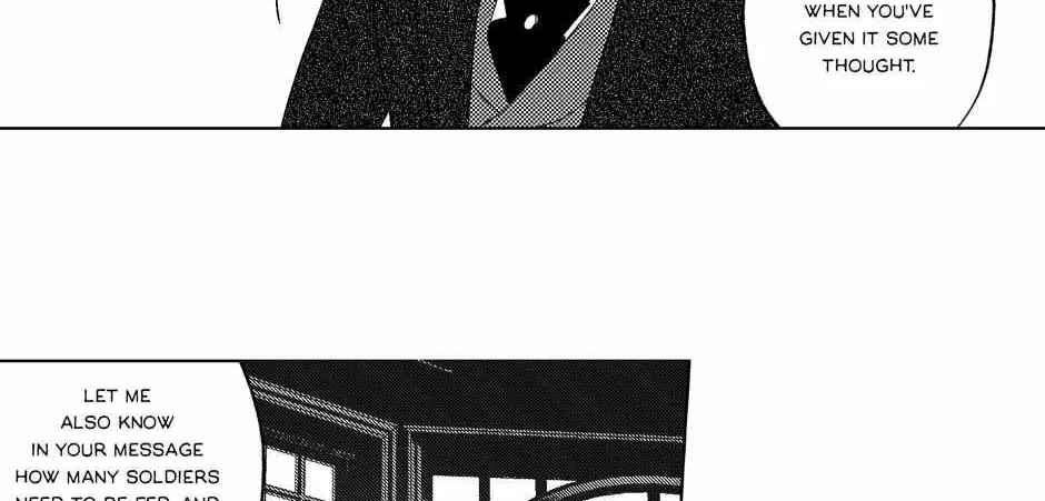 Read Perle chapter 28 image 16 on Lezhin