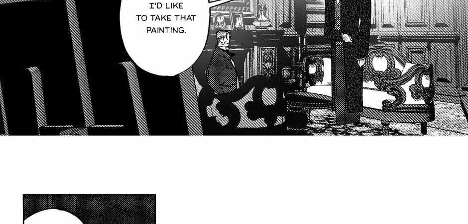 Read Perle chapter 28 image 18 on Lezhin