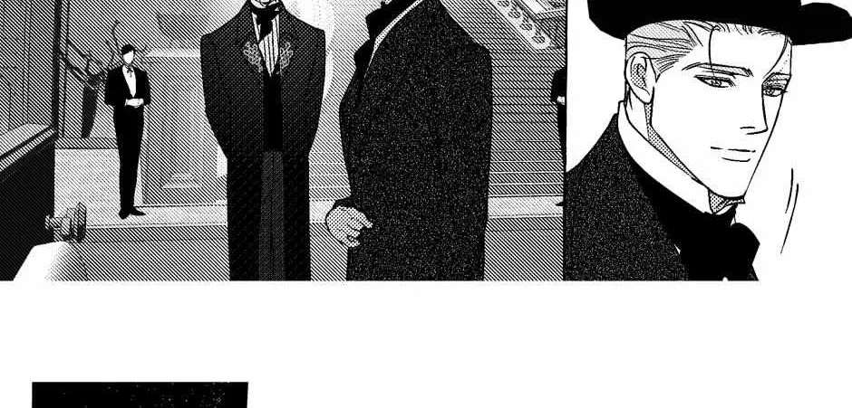 Read Perle chapter 28 image 20 on Lezhin