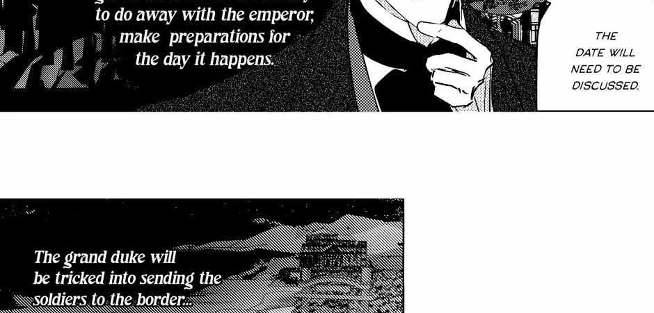 Read Perle chapter 28 image 22 on Lezhin