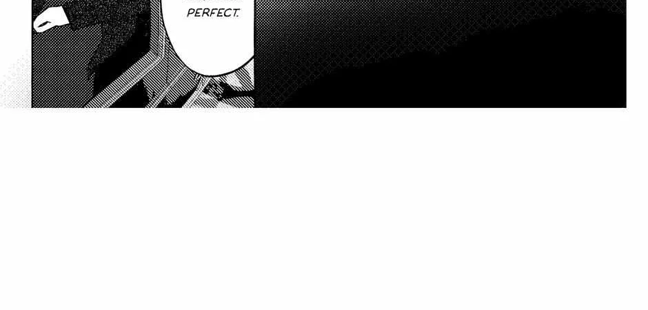Read Perle chapter 28 image 24 on Lezhin