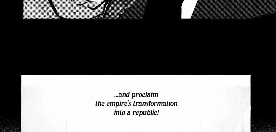 Read Perle chapter 28 image 26 on Lezhin