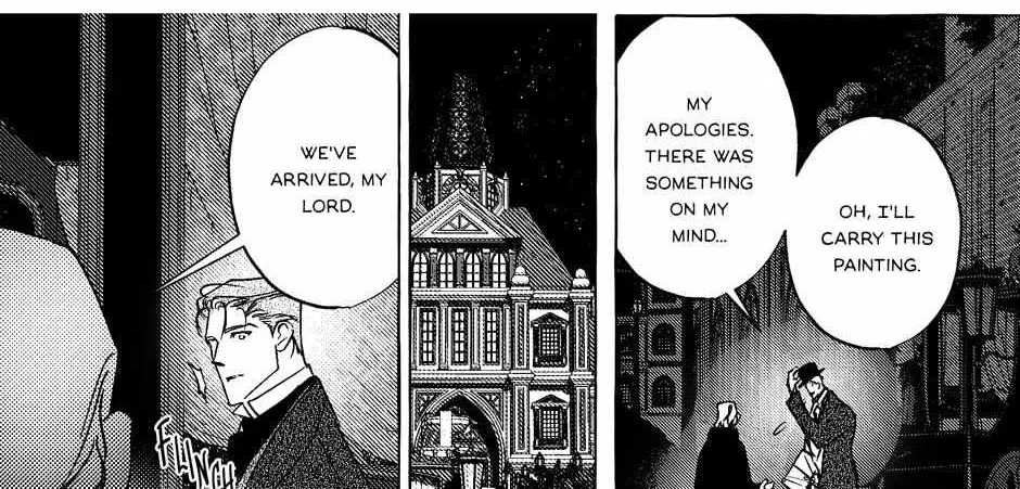 Read Perle chapter 28 image 28 on Lezhin