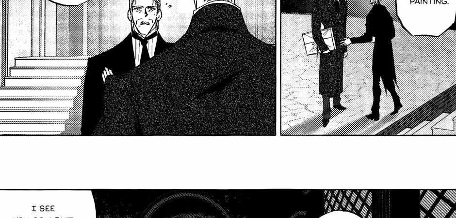 Read Perle chapter 28 image 30 on Lezhin