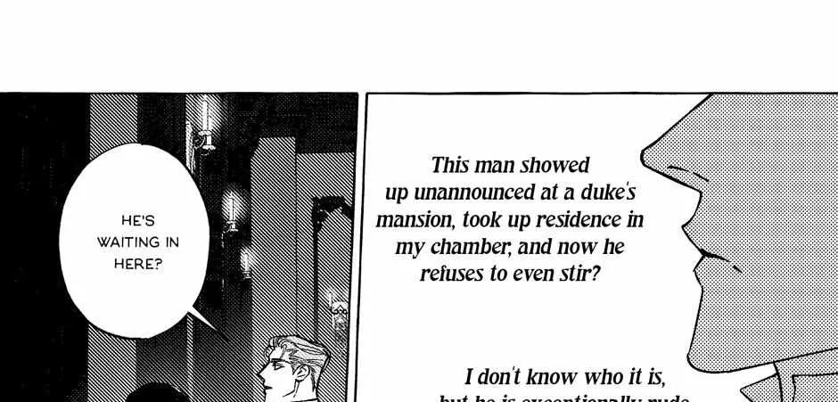 Read Perle chapter 28 image 32 on Lezhin